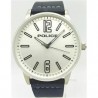 Montre homme Police PL.15400JSR / 04