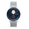 Montre homme Police PL.15402JS / 03MM