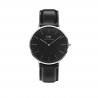 Daniel Wellington Klassiker Sheffield DW00100133