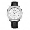 D1 MILANO women's watch SSLL03