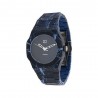 D1 Milano Unisex Watch A-CO03