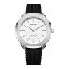 D1 Milano watch for women SSPL03