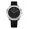 D1 Milano watch for women SSPL01