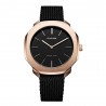 Montre D1 Milano pour femme SSPL02