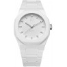 D1 Milano Unisex Watch A-ES04