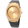 D1 Milano Unisex Watch A-UTL05