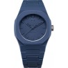 D1 Milano men's watch A-MO03