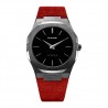 D1 Milano Unisex Watch A-UT06