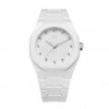 D1 Milano Unisex Watch A-CR02