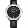 D1 Milano men's watch SSLJ01