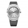 D1 Milano Unisex Watch A-UTL01