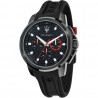 Watch Maserati Men R8851123007