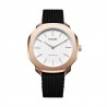 D1 Milano Unisex Watch SSPL04