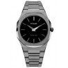 Montre homme D1 Milano UTB02