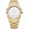 Montre femme D1 Milano UTBL03-19