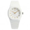 D1 Milano Unisex Watch A-ES05