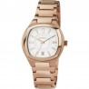 Montre Breil femme TW1417