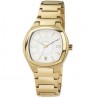 Montre Breil femme TW1416