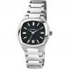 Breil Damen Uhr TW1415