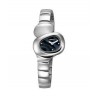 Montre Breil pour femme TW1203