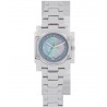 Breil ladies watch TW1132