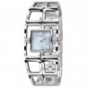 Montre Breil femme TW1110