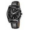 Breil Unisex Uhr TW0927