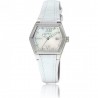 Breil ladies watch TW0661