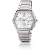 Breil man watch TW0650