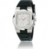 Montre Breil pour femme TW0591