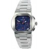 Breil Unisex Watch TW0590