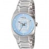 Breil Ladies Uhr TW0499