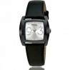 Breil Ladies Uhr TW0477