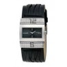 Montre Breil pour femme TW0461