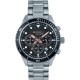 Montre homme Breil EW0506