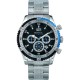 Breil Herrenuhr EW0489