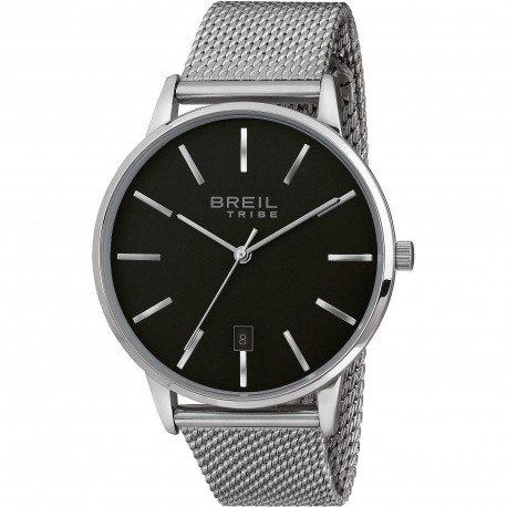 Montre homme Breil EW0458