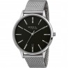 Breil men's watch EW0458