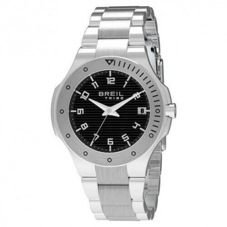 Breil Herrenuhr EW0442