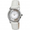 Montre Breil pour femme Ew0371