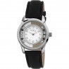 Breil Damenuhr EW0369