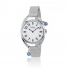 Breil ladies watch EW0356