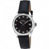 Montre Breil pour femme EW0237