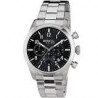 breil ew 0227