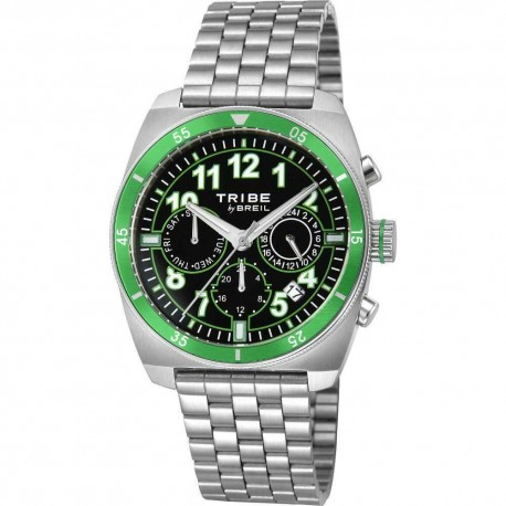 Montre homme Breil EW0173