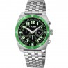 Breil men's watch EW0173