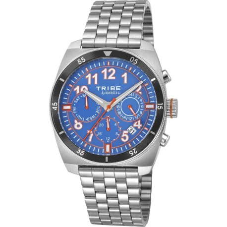 Montre homme Breil EW0172