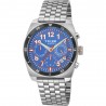 Breil men's watch EW0172