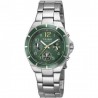 Montre homme Breil EW0173