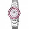 Breil ladies watch EW0117